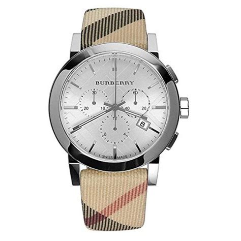 where to buy burberry watch|burberry swiss made watch price.